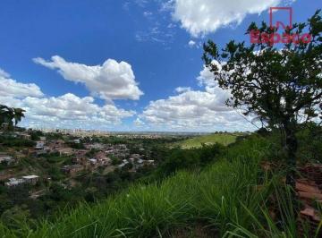 8b80cbe00812ac13f4c0daa5b8a495ddc2fe6005 · SHA CONJUNTO 05 - LINDA VISTA A MELHOR DA REGIÃO - ARNIQUEIRAS