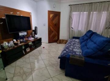 f8885a0c30b6bc2897eb56aa01648c4fc413b16f · Sobrado com 3 quartos à venda na Penha - São Paulo/SP