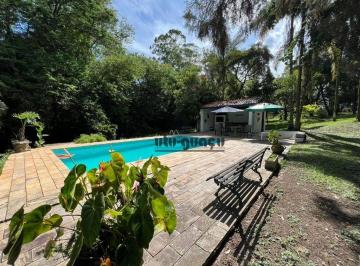 733913418efa5a4b0a54e163aa72f81c6fe259e1 · Sítio com 3 dormitórios à venda, 278300 m² por R$ 5.750.000,00 - Jacú - Itu/SP