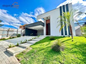 983016c45dac03707316a5a38ab26d8c19f29181 · Vendo Casa Térrea no Cond. Alphaville II com 300m².