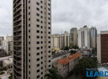 venda-2-dormitorios-jardim-america-sao-paulo-1-6473481.jpg · Imoveis - no Jardim América