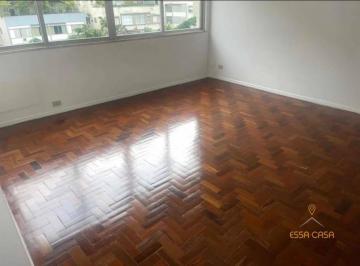 169ff040b1b375b3a8d66a95767bb4eec6cd02cf · Apartamento com 3 dormitórios à venda, 90 m² por R$ 1.300.000 - Botafogo - Rio de Janeiro/RJ