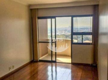 904e12e552975c163f1ab9c8f01ee13025458ce6 · Apartamento com 2 dormitórios à venda, 96 m² por R$ 670.000,00 - Bosque - Campinas/SP