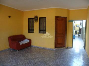 088712fd00f69b2ea7f2433991a13a3bd56bc64f · Casa com 3 dormitórios à venda, 107 m² por R$ 270.000,00 - Planalto Verde - Ribeirão Preto/SP