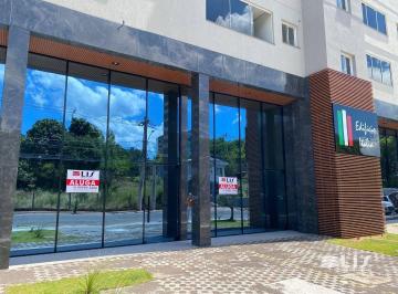 c27dcaebe10ba6f0c275085101959a430c025635 · Sala para alugar, 42 m² por R$ 2.600,00/mês - Beira Rio - Dois Irmãos/RS