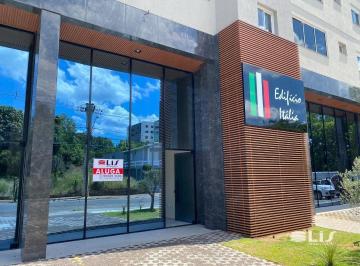 202c1addbf3585584cf0a9493109ddb24bb0ebea · Sala para alugar por R$ 2.600,00/mês - Beira Rio - Dois Irmãos/RS