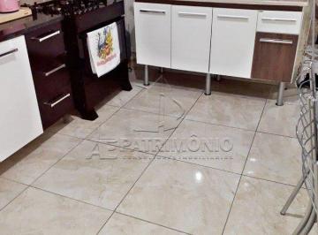 76527_i0r7L8jG8J47s89P1Bz4_7652763b47ed268a56.jpg · CASA,2 Dormitorio(s) bairro Mineirão