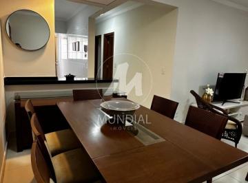 Sala · Apartamento (tipo - padrao) 2 dormitórios/suite, cozinha planejada, elevador, em condomínio fechado