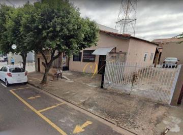 7abab891543efea5cffe4b83adf1eccfae4578e2 · Casa à venda, 250 m² por R$ 1.000.000,00 - Jardim Yolanda - São José do Rio Preto/SP