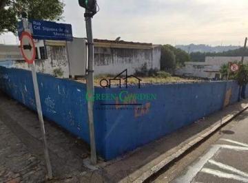 Terreno · 1182m² · 1 Quarto · TERRENO VILA BOAVENTURA EM JUNDIAI