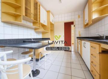 0715dfe3386edffa4db9aec8729cd2f3f5c5005a · Apartamento no Bairro Garcia em Blumenau Próximo ao Hospital Santa Catarina Edifício Drumonnd