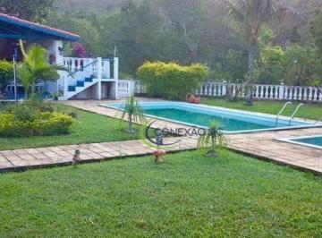 d22fb7ec0fe8b1a1fc6d9b5b635fe4183898629b · Sítio com 15 dormitórios à venda, 44000 m² por R$ 1.300.000,00 - São Benedito - Monteiro Lobato/SP