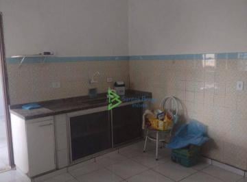 451b55b3196ebb79b0e8e5933547752a8652e9fe · Casa com 1 dormitório para alugar, 50 m² por R$ 1.550,00/mês - Vila Zat - São Paulo/SP