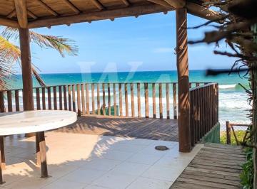 Foto 23 · CASA PÉ NA AREIA, PRÓXIMO AO MAR, CASA TOP