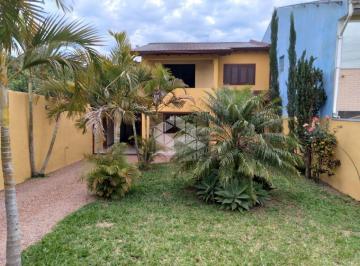 260438_i9QhymtT88F845282J0y3_26043863a348c5b4dc8.jpg · CASA 2 DORMITÓRIOS - SANTA ISABEL VIAMÃO