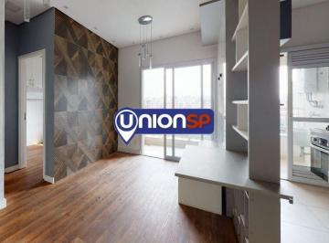 | Foto_migracao | 0 · Apartamento com 1 dormitório à venda, 40 m² por R$ 550.000,00 - Centro - São Paulo/SP