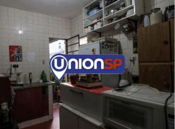 | Foto_migracao | 8 · Apartamento com 3 dormitórios à venda, 96 m² por R$ 570.000,00 - Santa Cecília - São Paulo/SP