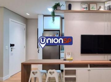 | Foto_migracao | 0 · Apartamento com 1 dormitório à venda, 48 m² por R$ 625.400,00 - Centro - São Paulo/SP