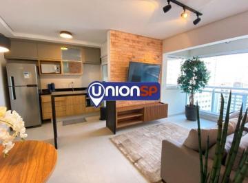 | Foto_migracao | 0 · Apartamento com 1 dormitório à venda, 47 m² por R$ 610.000,00 - Centro - São Paulo/SP