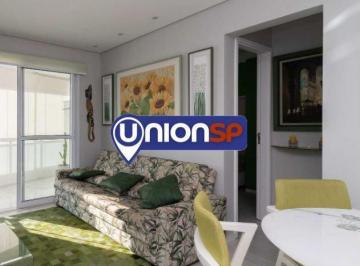 | Foto_migracao | 0 · Apartamento com 1 dormitório à venda, 49 m² por R$ 750.000,00 - Centro - São Paulo/SP