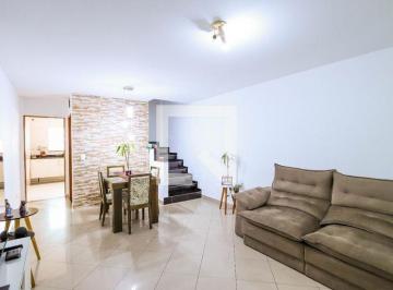 Sobre o imóvel:
Valores:
- Valor de venda: R$ 755000
- Condomínio: R$ 0
- IPTU · Casa à Venda - Água Fria, 2 Quartos, 132 m² - São Paulo
