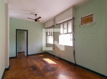 Apartamento · 30m² · 1 Quarto · Apartamento à Venda - Centro, 1 Quarto,  30 m² - Rio de Janeiro