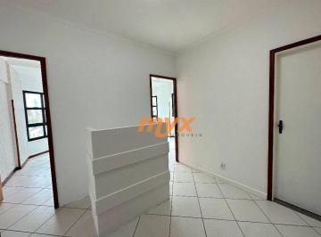 bd32eab053b626044a9da2f96a4da61cb9d753cc · Sala para alugar, 38 m² por R$ 2.800,00/mês - Aparecida - Santos/SP