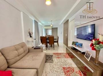 97c6c4510f3311bd6fe664e834879862b603ef9a · Apartamento com 2 dormitórios à venda, 77 m² por R$ 1.400.000,00 - Pioneiros - Balneário Camboriú/SC