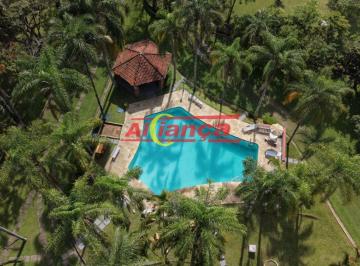 Rural · 86280m² · 3 Quartos · 15 Vagas · Sitio comercial para venda em Mato Dentro , 86 280m²