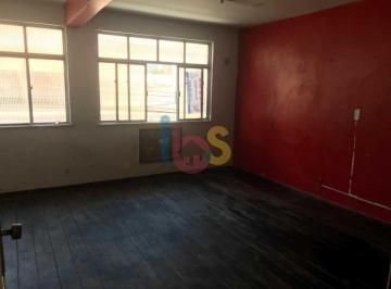 Comercial · 25m² · ALUGO SALA COMERCIAL 