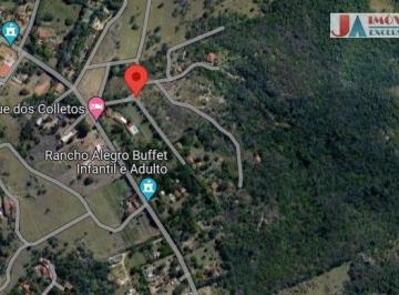 4652de8f763223ed858ea1df8869e1f3082369dc · Sítio com 1 dormitório à venda, 24500 m² por R$ 850.000,00 - Chácara Alpina - Valinhos/SP