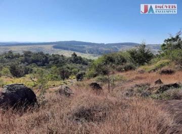 7c0cc80778975687418b10b6e9c68dba3a8e88c6 · Sítio à venda, 24500 m² por R$ 850.000,00 - Chácara Alpina  - Valinhos/SP