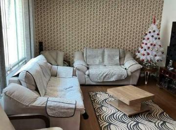 Casa · 367m² · 2 Quartos · 4 Vagas · Sobrado à venda 2 quartos 2 suítes 4 vagas Nova Petrópolis - São Bernardo do Campo - SP