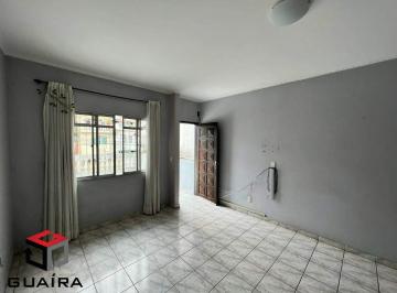 Casa · 280m² · 3 Quartos · 2 Vagas · Sobrado à venda 3 quartos 2 vagas Marek - Santo André - SP