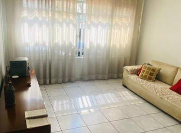 Casa · 200m² · 4 Quartos · 2 Vagas · Sobrado 200 m² Localizado no bairro Planalto São Bernardo do Campo - SP