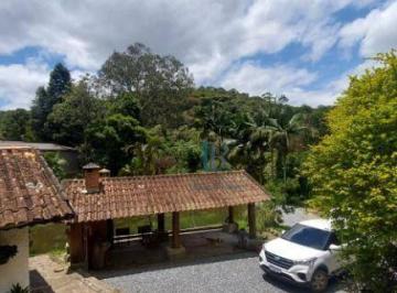 7b79d121a31394f2b5ea74324b4285f04268754a · Chácara com 4 dormitórios à venda, 48400 m² por R$ 849.000,00 - Recreio - Ibiúna/SP