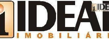 31d626dc55dde5274a9ba3f0a496ea3014d6d942 · Terreno à venda, 200 m² por R$ 375.000 - Vila Nova - Santos/SP
