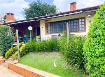 f071a24d8bd0a0788660bea31e73346396fb9675 · Casa com 3 dormitórios à venda, no Condominio Parque das Garças I em Atibaia/SP - CA4789