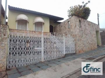 ba616b8cb75946d63ccc3421c55c7a01185fa661 · Casa com 3 dormitórios à venda, 256 m² por R$ 800.000 - Jardim Icatu - Votorantim/SP