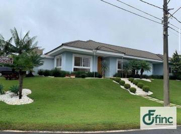6dd21d9e7d9aa93d335dfc7409339a92086b89f3 · Casa com 3 dormitórios à venda, 400 m² por R$ 3.200.000,00 - Lago Azul - Araçoiaba da Serra/SP
