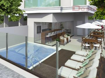 Apartamento · 82m² · 3 Quartos · 1 Vaga · Apartamento em Palmas  -  Governador Celso Ramos