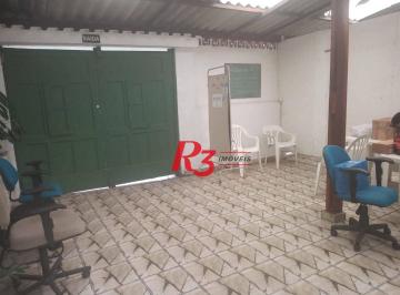 c576307c02480f773e4ac701982878b6ba3e7e72 · Terreno, 527 m² - venda por R$ 1.200.000,00 ou aluguel por R$ 6.538,14/mês - Vila Belmiro - Santos/S