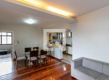 Casa · 580m² · 5 Quartos · Casa à Venda - Caiçaras, 5 Quartos,  580 m² - Belo Horizonte