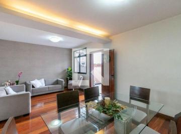 Sobre o imóvel:
Valores:
- Valor de venda: R$ 1600000
- Condomínio: R$ 0
- IPT · Casa à Venda - Caiçaras, 5 Quartos, 580 m² - Belo Horizonte