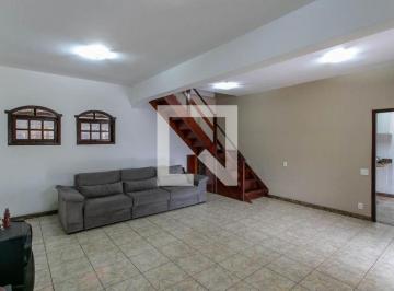 Casa de 4 quartos, Belo Horizonte · Casa à Venda - Copacabana, 4 Quartos, 463 m² - Belo Horizonte