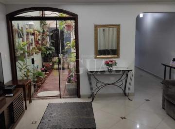 SALA E JARDIM · Maravilhoso Sobrado no Parque Oratório Ótima Localização