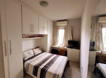 Casa · 90m² · 2 Quartos · 2 Vagas · Casa de Condominio em Novo Jockey - Campos dos Goytacazes,RJ