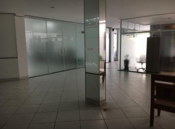 Comercial · 45m² · Loja em Parque Joao Maria - Campos dos Goytacazes, RJ