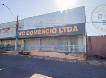 1923ff17c4d4cf2c41982a081271915a4631eba7 · Galpão 300m