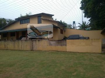 Casa · 160m² · 3 Quartos · 4 Vagas · Casa Alvenaria para Venda e Aluguel em Recanto da Paz Itatiba-SP